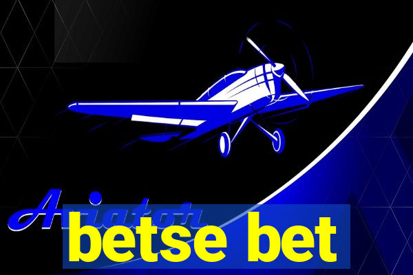 betse bet